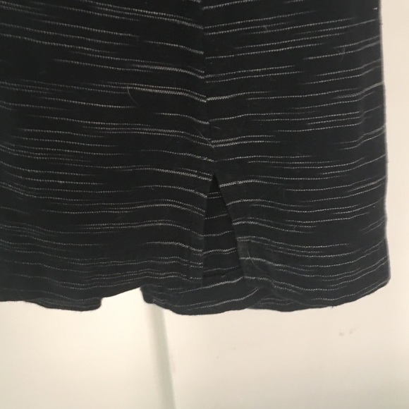 Grey Ant mini shift dress - Picture 7 of 8